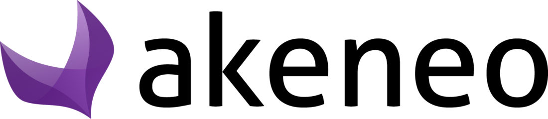 Akeneo
