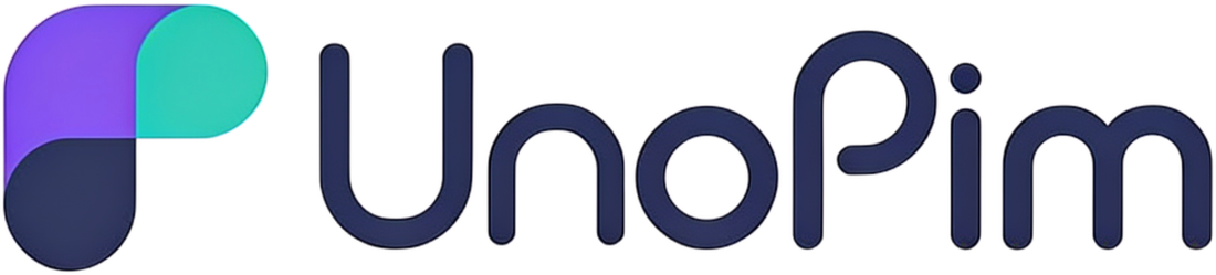 UnoPIM