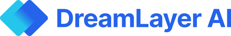 DreamLayer AI